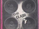 the clash complete control 7