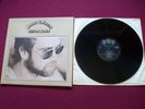 Elton John.Honky Chateau - 1972 UK Gatefold  Vinyl LP 1st. Press - A2/B2  M-/VG+