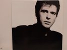 Peter Gabriel So 1986 US Album Vinyl LP