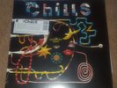 The Chills ?– Kaleidoscope World SEALED Flying Nun FNLP546 2xLP COLORED VINYL