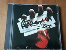 Judas Priest - British Steel  Made in Japan 1986