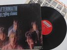 Lp Rolling stones 