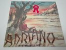 ADRIANO CELENTANO -  LIRICA D'INVERNO - LE ROBE CHE HA DETTO ADRIANO