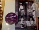 Allen Toussaint Bright Mississippi 2xLP sealed vinyl