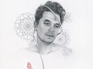 PRE-ORDER Search For Everything - John Mayer 889854 (Vinyl RELEASE: 26 May 2017)