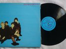 SUNNYBOYS - s/t. Aussie power pop. GREAT lp.