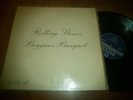 The Rolling Stones ?– Beggars Banquet LP on Decca (UK 1st issue)