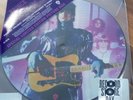 PRINCE - LITTLE RED CORVETTE b/w 1999 - NEW 7” PICTURE DISC (RSD 2017)