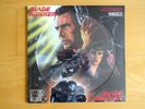 Vangelis - Blade Runner Picture Vinyl RSD 2017 OVP
