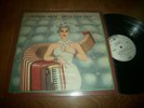 Little Feat  Dixie Chicken   Warner Brothers  (WLP)