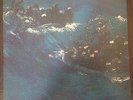 The Avalanches - Since I Left You [VINYL] [2012 MARBLED BLUE SEA REPRESS] [RARE]