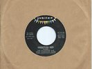 Baltimore & Ohio Marching Band:Condition Red/Lapland:US Jubilee:Northern Soul