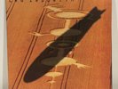 Led Zeppelin Remasters 3-LP Vinyl Set