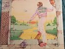 Elton John Goodbye Yellow Brick Road LP, Original 1973 2 Records, Mint, Unopened