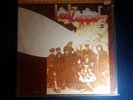 Led Zeppelin ?– Led Zeppelin II Atlantic ?– MFSL 1-065 1982