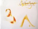 LP Cocteau Twins Milk & Kisses RSD 2017