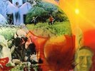 Suddenly One Summer - J.K. & Co. (Vinyl Used Very Good)