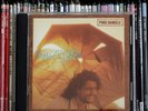Pino Daniele - Schizzechea with Love / Steve Gadd Chris White / Jazz Rock Blues