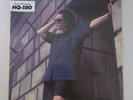 Patricia Barber Companion Rare Original 1999 Premonition HQ-180g Record LP