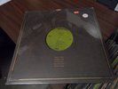 Faces Long Player Warner Bros Original Green Label Sealed Lp