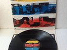 068 the police synchronicity lp 33 giri idea regalo