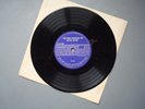 Chrysler Highway Hi-Fi 1956 Dodge Demonstration Ride Record - ZR 120