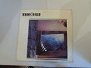 The CURE RARE live 