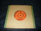 Charles Wright And The Watts 103rd Street Rhythm Band - Express yourself / Livi