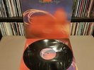 COCTEAU TWINS Heaven Or Las Vegas Vinyl *A1/B1 In Shrink w/Insert* CAD 0012 - EX
