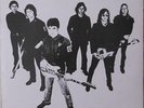 LP - RADIO BIRDMAN 