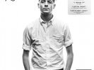 G-EAZY These Things Happen 2x LP NEW VINYL Blueprint E-40 A$AP Ferg