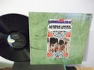 George Smith&Chicago Blues Band,WPS21887,