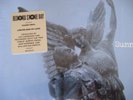 SUNNY DAY REAL ESTATE THE RISING TIDE CLEAR VINYL 2LP RECORD STORE DAY 2017 NEW