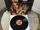 Hole Live Through This LP RARE 180 GRAM VINYL PRESS Nirvana Tad Pearl Jam Grunge