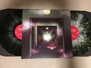 Thee Oh Sees - A Weird Exits // MURKY WEB LP // ty segall fuzz wand