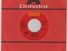 Excellent 1971 Funk Soul SONNY ROSS 