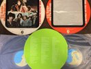 ERIC BURDON & THE ANIMALS / THE BLUES PROJECT (2LP) w/ CAN CASE Orig JAPAN ISSUE