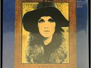 JULIE DRISCOLL, BRIAN AUGER & THE TRINITY Open 2000 LP Reissue NEW Sealed