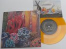 Rival Sons-Thundering-UK Orange VINYL Earache 7