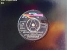 LITTLE ANTHONY & THE IMPERIALS **BETTER USE YOUR HEAD **EX **DEMO *NORTHERN SOUL
