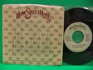 Mark Heard One Of The Dominoes Mono 1981 NM Promo PS 7