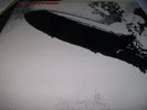 LED ZEPPELIN 1969 ATLANTIC RECORD LP UK Press K 40031 matrix A1/B3 VINYL EX/EX+
