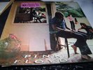 PINK FLOYD UMMAGUMMA 2 LP Double lp HARVEST SKBB-388 Gatefold Cover VINYL EX+