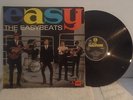 THE EASYBEATS -  LP -  EASY  - 1960's