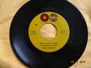 Kim Weston - Just Loving You/Another Train Coming [Near Mint]