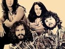 Looking Glass / Vinyl / Pop / Teen / Crooner / Epic / Europe