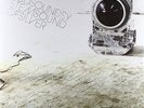 LCD Soundsystem Sound Of Silver NEW SEALED VINYL 2 LP *WORLD SHIP James Murphy
