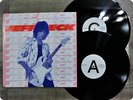 JEFF BECK 