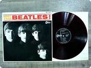 BEATLES 