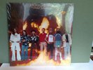 LYNYRD SKYNYRD STREET SURVIVORS  ORIGINAL FLAMES COVER BANNED LP STILL SEALED